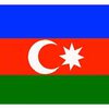 Украина пригласила Азербайджан участвовать в создании консорциумов по транзиту нефти и газа