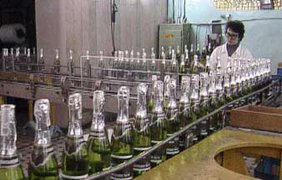 С 22 декабря по 15 января Киев будет отмечать Новогодние праздники