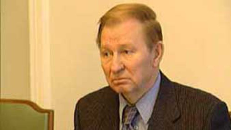 У нового правительства Украины уже есть напутствие президента