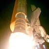 Посадка Endeavour с экипажем МКС вновь отложена