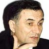 Гавриш считает опасным создание газового консорциума только с Россией