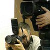 Журналисты бойкотируют пресс-конференцию в Генпрокуратуре