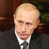 Путин призвал не преувеличивать значение СНГ