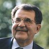 Романо Проди: расширение Евросоюза "не может продолжаться до бесконечности"