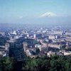 Армения не до конца оправилась после землетрясения 1988 года