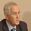 Стоян заявляет об угрозе раскола Федерации профсоюзов