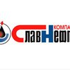 Похитители сбивают цену на "Славнефть"