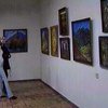 В "L-Art" прошла экспозиция под названием "Прощай, СССР"
