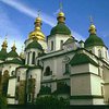 В 2003 году начнется реставрация заповедника София-Киевская
