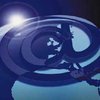 Е-mail нам "строить и жить помогает"