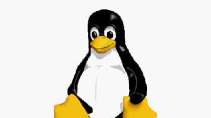 Microsoft перейдет на Linux?