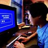 В Эстонии студент взломал государственную компьютерную систему