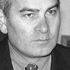 Мировой Банк: Опасно менять председателя Нацбанка по политическим мотивам