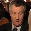 Визит мэра Киева в Нью-Йорк улучшает имидж Украины в Америке