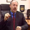 Пискун: обстоятельства гибели Георгия Гонгадзе уже известны