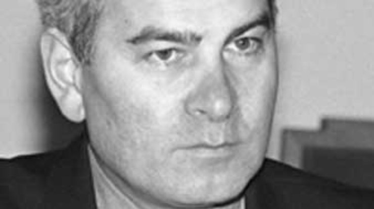 Мировой Банк: Опасно менять председателя Нацбанка по политическим мотивам