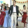 Открылась Воскресная цыганская школа-студия музыкальных искусств
