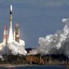 В Японии запустили ракетоноситель с австралийским спутником на борту