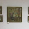 В Киев приехала коллекция произведений Александра Канцерова