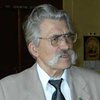 Лукьяненко: маловероятно примирение "правых" и "левых"