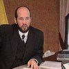 Генпрокуратура отстранила адвоката Федура от дела Гонгадзе