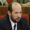 Федур обвиняет Генпрокуратуру в преследовании за профессиональную деятельность