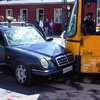 Семь рекомендаций по безопасности школьников