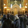 17 декабря вспоминают Великомученицу Варвару
