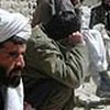 "Аль-Каида" возобновила работу своих тренировочных лагерей на востоке Афганистана