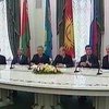 Центр Разумкова: вступление Украины в ЕврАзЭС маловероятно