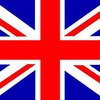Великобритания усиливает подготовку к возможной операции против Ирака
