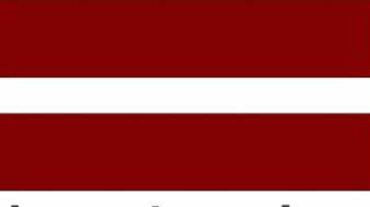 Латвия подняла плату за въездные визы