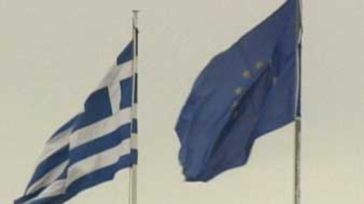 Председательство Греции в ЕС будет символизировать ласточка