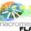 Обнаружена дыра в Macromedia Flash Palyer