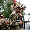 СМИ: в афганской провинции Кунар нет лагерей "Аль-Каиды"