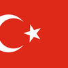 Падение цен на мобильную связь: как это делается в Турции