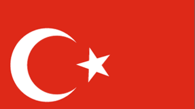 Падение цен на мобильную связь: как это делается в Турции