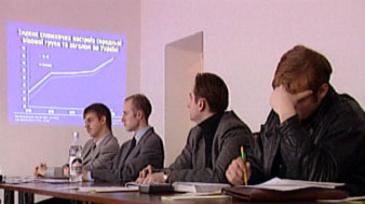 Хорошковский: Минэкономики должно активнее проводить реформы