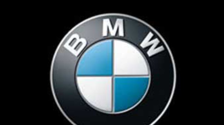 BMW сворачивает производство Z8