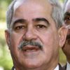 Министр торговли Ирака: мы постараемся предотвратить войну