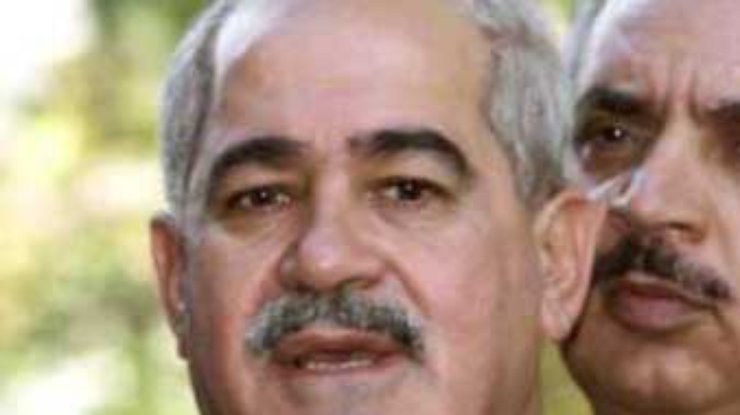 Министр торговли Ирака: мы постараемся предотвратить войну