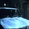 Российский фильм "Копейка" - путешествие во времени