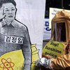 Северная Корея угрожает США уничтожить Землю