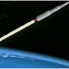 МИД РФ: развертывая ПРО, США провоцирует гонку вооружений