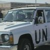 Инспекторы ООН провели интервью с иракским ученым