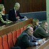 Четыре депутата ВР вступили в группу "Народовластие"