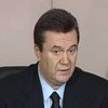 Януковичу было горько смотреть на блокирование работы парламента
