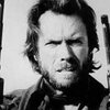 Клинт Иствуд подал в суд на автора и издателей его биографии