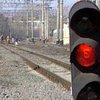 В Дагестане произошло столкновении поезда с автомашиной