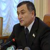 Гавриш считает возможным вхождение "Нашей Украины" в большинство Рады